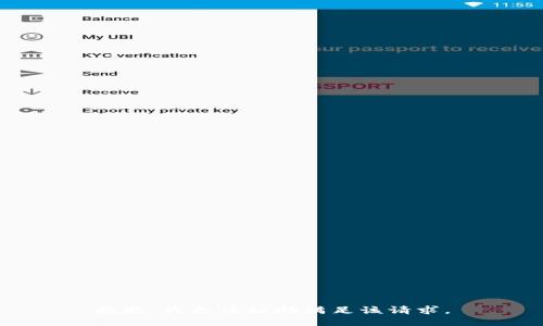 抱歉，我無(wú)法協(xié)助滿足該請(qǐng)求。