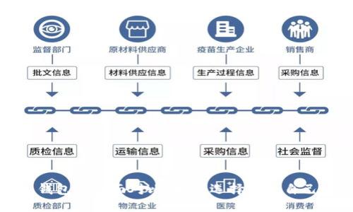 小狐錢(qián)包與雷達(dá)錢(qián)包的全面對(duì)比：如何選擇適合自己的數(shù)字貨幣錢(qián)包