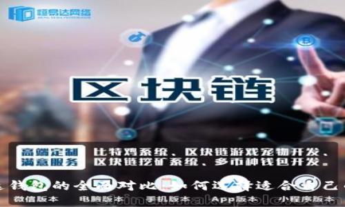 小狐錢(qián)包與雷達(dá)錢(qián)包的全面對(duì)比：如何選擇適合自己的數(shù)字貨幣錢(qián)包