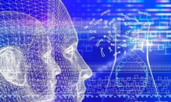 Metamask查看私鑰的詳細指南