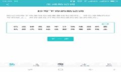 大陸加密錢包下載失敗的