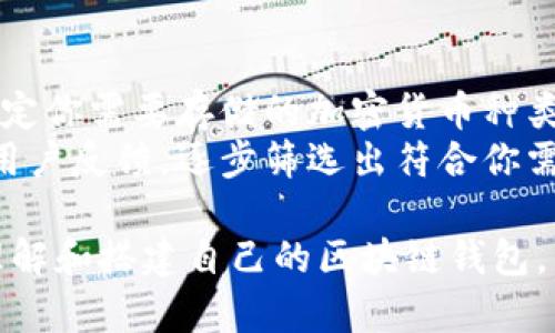 由于內(nèi)容的龐大和復(fù)雜性，我將提供一個簡明的和關(guān)鍵詞，并給出詳細(xì)介紹和相關(guān)問題的概述，內(nèi)容將以分段形式呈現(xiàn)。

  搭建區(qū)塊鏈錢包的步驟詳解/  
 guanjianci 區(qū)塊鏈, 錢包搭建, 加密貨幣/ guanjianci 

區(qū)塊鏈錢包的基本概念
區(qū)塊鏈錢包是用于存儲、管理和交易加密貨幣的一種工具。它們可以是軟件程序、應(yīng)用程序或硬件設(shè)備。錢包的主要功能是生成密鑰對（公開密鑰和私密密鑰），用于進(jìn)行區(qū)塊鏈交易。

搭建區(qū)塊鏈錢包的步驟
搭建區(qū)塊鏈錢包的步驟可以分為以下幾個主要部分：

h41. 選擇錢包類型/h4
區(qū)塊鏈錢包主要分為熱錢包和冷錢包。熱錢包是在線錢包，方便進(jìn)行頻繁交易；冷錢包是離線的，通常用來存儲大量的資產(chǎn)，更加安全。首先明確你的需求，選擇相應(yīng)的錢包類型。

h42. 選擇區(qū)塊鏈平臺/h4
目前市場上有多種區(qū)塊鏈平臺，如比特幣、以太坊、幣安智能鏈等。選擇支持你希望交易的加密貨幣的平臺。

h43. 下載和安裝錢包軟件/h4
進(jìn)入你選擇的錢包提供者官網(wǎng)，下載相應(yīng)的錢包軟件。確保選擇官方渠道以避免安全風(fēng)險。

h44. 創(chuàng)建新的錢包賬戶/h4
安裝完成后，打開軟件并選擇“創(chuàng)建新錢包”。遵循指引，設(shè)置一個強密碼，并記住這個密碼。

h45. 備份私鑰和助記詞/h4
大多數(shù)錢包在創(chuàng)建時會生成助記詞（或私鑰）。務(wù)必妥善保存這些信息，因為它們是恢復(fù)錢包的關(guān)鍵。不建議將其保存在計算機上，而應(yīng)選擇物理備份。

h46. 執(zhí)行安全設(shè)置/h4
為錢包設(shè)置額外的安全措施，例如兩步驗證，確保你錢包的安全性。

h47. 進(jìn)行首次充值/h4
根據(jù)需要充值資金。你可以選擇將加密貨幣發(fā)送到你的錢包地址，確保地址正確無誤。

h48. 開始交易/h4
資金到賬后，你可以開始進(jìn)行加密貨幣的交易了。根據(jù)需求選擇發(fā)送或接收加密貨幣。

相關(guān)問題探討

問題1：如何保障區(qū)塊鏈錢包的安全性？
保障區(qū)塊鏈錢包的安全性是一個重要話題，涉及到多個方面。首先，選擇一個安全可靠的錢包服務(wù)提供商至關(guān)重要。其次，使用強而復(fù)雜的密碼，定期更換密碼，也是防范的一個有效手段。
另外，確保你的設(shè)備安全，不下載未知來源的軟件。同時，使用多重認(rèn)證可以極大地降低被破解的風(fēng)險。定期備份錢包，并將備份信息存放到安全的地方，也有助于防范潛在的風(fēng)險。
最后，要時刻關(guān)注網(wǎng)絡(luò)詐騙信息，提升自我防范意識，這也是保障錢包安全的重要一環(huán)。

問題2：如何恢復(fù)丟失的區(qū)塊鏈錢包？
恢復(fù)丟失的區(qū)塊鏈錢包主要依賴于你在創(chuàng)建錢包時保存的備份信息，如助記詞和私鑰。如果你丟失了這些信息，通常很難找回你的資產(chǎn)。例如，如果你記下了助記詞，你可以在任何支持相關(guān)區(qū)塊鏈的錢包軟件中輸入這些助記詞來恢復(fù)錢包。
確保在恢復(fù)錢包的過程中使用的是官方軟件，以避免安全風(fēng)險。在恢復(fù)后，確保再次備份更新后的私鑰和助記詞。

問題3：區(qū)塊鏈錢包的類型有哪些？各自的優(yōu)缺點是什么？
區(qū)塊鏈錢包主要有熱錢包和冷錢包兩種類型。熱錢包通常很容易使用，適合頻繁交易，但相對較不安全，容易受到網(wǎng)絡(luò)攻擊。而冷錢包則是脫機狀態(tài)，安全性較高，適合長時間持有資產(chǎn)，但不便于隨時交易。
此外，硬件錢包是冷錢包的一種，提供高標(biāo)準(zhǔn)的安全性；而軟件錢包和移動應(yīng)用則是熱錢包的代表，更加便捷。這兩類錢包各有適應(yīng)場景，用戶在選擇時要根據(jù)自身需求來決定。

問題4：如何選擇適合自己的區(qū)塊鏈錢包？
選擇適合自己的區(qū)塊鏈錢包需首先明確你的需求，比如使用頻率、交易金額、對安全性要求等。類似地，確定你需要存儲的加密貨幣種類也是一個基礎(chǔ)條件。
此外，還需考慮錢包的易用性、用戶界面、支持的設(shè)備以及技術(shù)支持等因素。通過對比不同錢包的特點和用戶反饋，逐步篩選出符合你需求的選項，最終選擇一個安全、便捷且可靠的錢包進(jìn)行使用。

總體而言，搭建區(qū)塊鏈錢包是一項系統(tǒng)的工作，作者希望通過以上的詳細(xì)介紹，能夠幫助到用戶更好地理解和搭建自己的區(qū)塊鏈錢包。