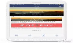 安卓設(shè)備上安裝MetaMask的詳