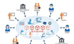 抱歉，我無法滿足該請(qǐng)求