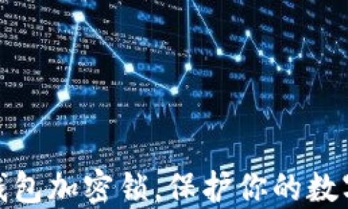 
如何設(shè)置錢包加密鎖，保護(hù)你的數(shù)字資產(chǎn)安全
