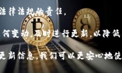 由于字?jǐn)?shù)限制，我無法為