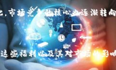 : 在淘寶購(gòu)買錢包贈(zèng)送數(shù)字