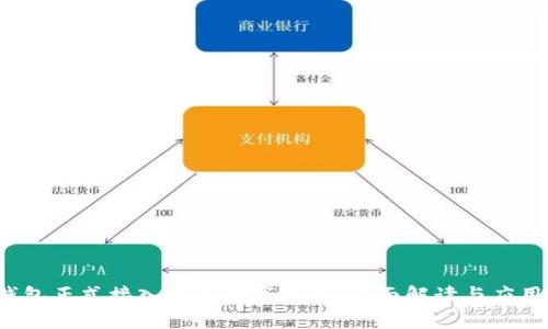 p幣錢包正式接入中國(guó)數(shù)字錢包：全面解讀與應(yīng)用前景