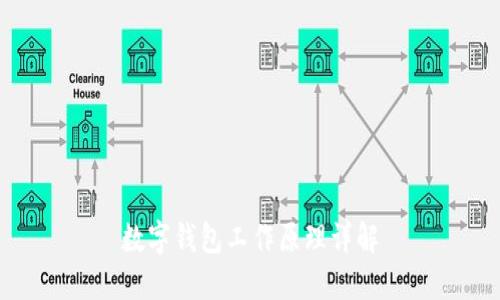 數字錢包工作原理詳解