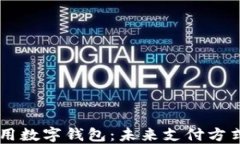 國際通用數(shù)字錢包：未來
