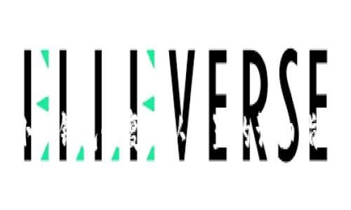 小狐錢包恢復(fù)默認設(shè)置的詳細指南