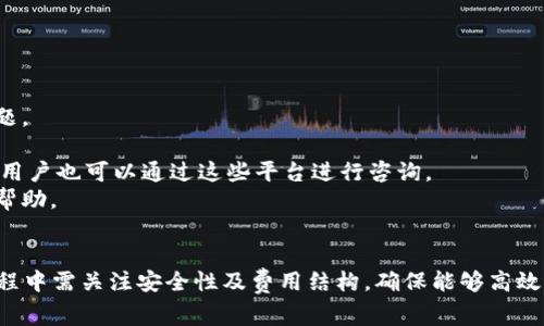 /：如何注冊ISDT數(shù)字錢包：詳細(xì)指南與常見問題

ISDT數(shù)字錢包, 注冊, 數(shù)字貨幣/guanjianci

在數(shù)字貨幣持續(xù)發(fā)展與普及的今天，虛擬錢包作為儲(chǔ)存與交易數(shù)字資產(chǎn)的重要工具，受到越來越多人的關(guān)注。ISDT數(shù)字錢包作為一款安全且易于操作的錢包，吸引了眾多用戶。本文將為大家詳細(xì)介紹如何注冊ISDT數(shù)字錢包，并回答若干相關(guān)問題，幫助用戶全面了解這一工具。

ISDT數(shù)字錢包是什么？
ISDT數(shù)字錢包是一種專門用于存儲(chǔ)、轉(zhuǎn)賬和管理數(shù)字貨幣的工具。與傳統(tǒng)的銀行賬戶不同，ISDT錢包允許用戶直接控制自己的數(shù)字資產(chǎn)，提供了高度的透明度和安全性。用戶可以通過手機(jī)應(yīng)用或網(wǎng)頁版進(jìn)行操作，方便快捷地進(jìn)行各種數(shù)字貨幣交易，支持多種主流的加密貨幣，如比特幣、以太坊等。

ISDT數(shù)字錢包的注冊流程
注冊ISDT數(shù)字錢包的過程相對簡單，以下是詳細(xì)的步驟：
1. **下載應(yīng)用**：首先，在應(yīng)用商店（如Apple Store或Google Play）搜索“ISDT數(shù)字錢包”，下載并安裝應(yīng)用。如果你想使用網(wǎng)頁版本，請?jiān)L問ISDT官方網(wǎng)站。
2. **創(chuàng)建賬戶**：打開應(yīng)用后，選擇“注冊”選項(xiàng)。在注冊頁面，用戶需要提供手機(jī)號(hào)碼和電子郵件地址，并設(shè)置密碼。確保使用強(qiáng)密碼提高安全性。
3. **驗(yàn)證身份**：注冊后，系統(tǒng)會(huì)發(fā)送驗(yàn)證碼到用戶提供的手機(jī)或郵箱，輸入驗(yàn)證碼以驗(yàn)證身份。這一過程有助于防止惡意注冊。
4. **設(shè)置安全問題**：為了增強(qiáng)賬戶安全性，用戶需要設(shè)置一些安全問題，用于賬戶的找回和身份驗(yàn)證。
5. **完成注冊**：所有步驟完成后，用戶就可以使用注冊的賬戶登錄ISDT數(shù)字錢包，并進(jìn)行相應(yīng)的操作，如充值、轉(zhuǎn)賬等。

ISDT數(shù)字錢包的優(yōu)勢是什么？
ISDT數(shù)字錢包有諸多優(yōu)勢，使其在數(shù)字貨幣市場上占有一席之地：
1. **高安全性**：ISDT數(shù)字錢包采用先進(jìn)的加密技術(shù)，確保用戶的資產(chǎn)安全。錢包還具備多重身份驗(yàn)證功能，防止未授權(quán)訪問。
2. **多幣種支持**：支持多種主流加密貨幣，用戶可以在同一個(gè)錢包中管理多種資產(chǎn)，方便實(shí)用。
3. **用戶友好的界面**：ISDT數(shù)字錢包設(shè)計(jì)簡潔，操作直觀，即使對于新手用戶也能很快上手。
4. **實(shí)時(shí)交易**：用戶可以隨時(shí)隨地進(jìn)行數(shù)字貨幣交易，錢包系統(tǒng)支持實(shí)時(shí)結(jié)算，大大提高了交易效率。

常見問題解答

問題1：ISDT數(shù)字錢包支持哪些數(shù)字貨幣？
ISDT數(shù)字錢包致力于為用戶提供多種數(shù)字貨幣的支持，主要包括但不限于以下幾種：
1. **比特幣（BTC）**：作為第一種也是市值最高的數(shù)字貨幣，比特幣是ISDT錢包支持的一種主要資產(chǎn)，用戶可以輕松進(jìn)行存取和交易。
2. **以太坊（ETH）**：以太坊是一個(gè)重要的區(qū)塊鏈平臺(tái)，以其智能合約功能聞名，ISDT錢包為以太坊用戶提供了便捷的管理方案。
3. **萊特幣（LTC）**：萊特幣是一種受歡迎的替代幣，擁有較快的交易確認(rèn)時(shí)間，適合進(jìn)行小額交易。
4. **USDT**：作為一種穩(wěn)定幣，USDT在數(shù)字貨幣交易中有著廣泛的應(yīng)用，用戶可利用其避免市場波動(dòng)帶來的風(fēng)險(xiǎn)。
5. **其他代幣**：ISDT數(shù)字錢包還支持多種其他代幣，具體支持的幣種會(huì)因市場變化而有所調(diào)整，用戶可以隨時(shí)通過錢包界面查看最新支持列表。
對于用戶而言，選擇一個(gè)支持多種數(shù)字資產(chǎn)的錢包至關(guān)重要，這可以有效提升資產(chǎn)管理的靈活性和效率。

問題2：如何確保ISDT錢包的安全性？
保護(hù)數(shù)字資產(chǎn)的安全性是每位用戶的首要任務(wù)，以下是一些建議，幫助用戶降低風(fēng)險(xiǎn)：
1. **啟用雙重身份驗(yàn)證**：在ISDT錢包中啟用雙重身份驗(yàn)證，可以為賬戶增加一層保護(hù)。一旦啟用，用戶在登錄時(shí)需要輸入密碼和手機(jī)發(fā)送的驗(yàn)證碼。
2. **定期更改密碼**：建議用戶定期更改賬戶的登錄密碼，避免長期使用同一密碼，降低被盜風(fēng)險(xiǎn)。
3. **警惕釣魚攻擊**：在點(diǎn)擊鏈接或下載任何文件前，確保其來源安全。釣魚網(wǎng)站常冒充合法網(wǎng)站，誘騙用戶輸入敏感信息。
4. **備份助記詞**：在注冊ISDT錢包時(shí)，會(huì)生成助記詞（通常為12或24個(gè)單詞），務(wù)必妥善保存。這一助記詞為用戶恢復(fù)錢包的重要信息。
5. **使用冷錢包**：對于大額資產(chǎn)，可以考慮使用硬件錢包等冷錢包，將資產(chǎn)冷存儲(chǔ)，降低在線風(fēng)險(xiǎn)。
通過上述措施，用戶可以顯著提升ISDT錢包的安全性，有效保護(hù)自己的數(shù)字資產(chǎn)。

問題3：ISDT數(shù)字錢包交易費(fèi)用如何？
ISDT數(shù)字錢包的交易費(fèi)用結(jié)構(gòu)是用戶在使用過程中必須了解的重要信息。不同的交易方式費(fèi)用可能會(huì)有所不同：
1. **網(wǎng)絡(luò)交易費(fèi)用**：ISDT錢包在進(jìn)行區(qū)塊鏈交易時(shí)，需支付相應(yīng)的網(wǎng)絡(luò)交易費(fèi)用。這些費(fèi)用取決于網(wǎng)絡(luò)的擁堵程度，通常在高峰時(shí)段費(fèi)用會(huì)增加。
2. **平臺(tái)服務(wù)費(fèi)**：如果通過ISDT平臺(tái)進(jìn)行法幣與數(shù)字貨幣的兌換，可能會(huì)收取一定的服務(wù)費(fèi)。具體費(fèi)用會(huì)在交易前進(jìn)行透明展示，用戶可以在交易前了解清楚。
3. **提幣費(fèi)用**：在從ISDT錢包提取資金時(shí)，用戶需支付一定的提幣費(fèi)用。不同的幣種提幣費(fèi)用可能會(huì)有所區(qū)別，具體費(fèi)用詳情建議用戶在提幣時(shí)查看。
4. **手續(xù)費(fèi)差異**：交易時(shí)，用戶應(yīng)留意ISDT數(shù)字錢包所設(shè)置的手續(xù)費(fèi)，選擇適合自己的交易策略，盡量在市場費(fèi)用較低時(shí)進(jìn)行交易。
用戶在進(jìn)行交易前，需充分了解各類費(fèi)用，以便做出最合適的決策，盡量避免不必要的損失。

問題4：ISDT錢包是否有客服支持？
ISDT數(shù)字錢包非常重視用戶的體驗(yàn)與需求，為用戶提供了多樣化的客服支持渠道：
1. **在線幫助中心**：ISDT錢包官網(wǎng)設(shè)有幫助中心，用戶可以在其中找到常見問題的解答和使用指南，解決一些基礎(chǔ)性的問題。
2. **客服郵箱**：用戶在遇到復(fù)雜問題時(shí)，可以通過客服郵箱進(jìn)行咨詢，與專業(yè)人員進(jìn)行溝通，獲取更為詳細(xì)的幫助。
3. **社交媒體支持**：ISDT數(shù)字錢包的官方社交媒體（如Twitter、Facebook等）常常會(huì)發(fā)布有關(guān)錢包更新、重要公告的信息，用戶也可以通過這些平臺(tái)進(jìn)行咨詢。
4. **實(shí)時(shí)聊天支持**：部分版本的ISDT錢包可能還提供實(shí)時(shí)聊天支持功能，用戶能夠快速與客服代表溝通，得到即時(shí)響應(yīng)與幫助。
通過上述多種方式，ISDT數(shù)字錢包為用戶提供了便捷的支持體驗(yàn)，確保用戶在任何時(shí)候都能獲得所需的信息和幫助。

總結(jié)而言，注冊ISDT數(shù)字錢包是一個(gè)相對簡單的過程，用戶只需遵循上述步驟便可以順利完成賬戶注冊。同時(shí)，用戶在使用過程中需關(guān)注安全性及費(fèi)用結(jié)構(gòu)，確保能夠高效而安全地管理自己的數(shù)字資產(chǎn)。在遇到問題時(shí)，ISDT提供的多渠道客服支持也為用戶解決煩惱提供了保障。