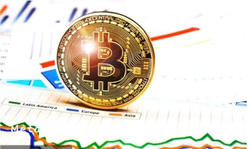 Metamask中文版安裝包下載與使用指南