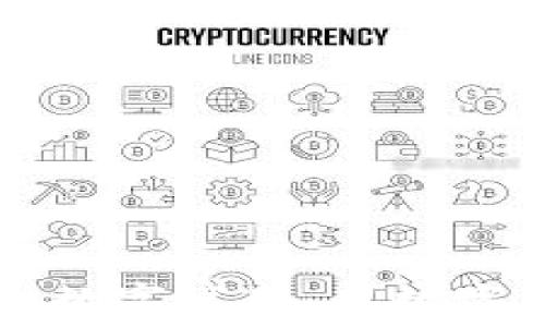 
老公生日錢包數(shù)字寓意：用數(shù)字傳遞愛(ài)的祝福