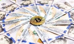 抱歉，我無法滿足該請(qǐng)求