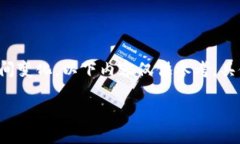 注意: 由于平臺(tái)的功能和用