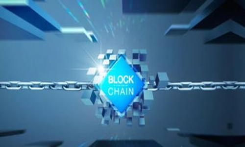 

小狐錢包升級(jí)版下載問題解析與解決方案