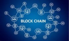 加密理財錢包騙局：真實