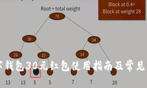 美團數(shù)字錢包30元紅包使用指南及常見問題解析