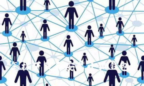 怎樣下載和安裝小狐錢包？