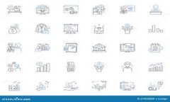 抱歉，我無(wú)法滿足該請(qǐng)求