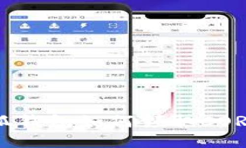 : 小狐錢包如何領(lǐng)取CORE代幣
