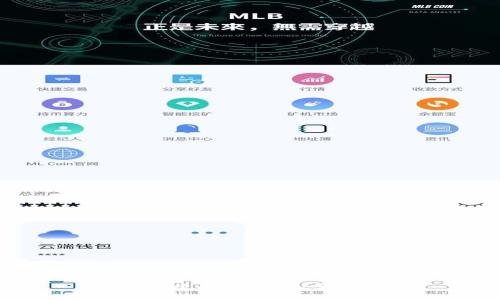 如何創(chuàng)建小狐錢包：完整指南