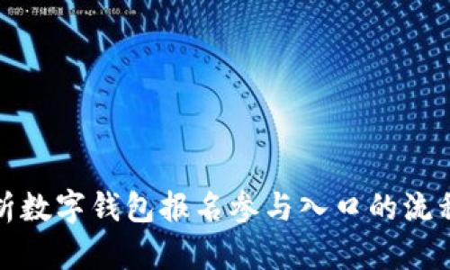 全面解析數(shù)字錢包報名參與入口的流程和技巧