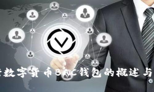 央行數(shù)字貨幣BAC錢包的概述與應(yīng)用