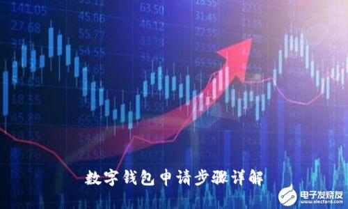 數(shù)字錢包申請(qǐng)步驟詳解