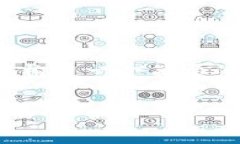 注意：由于字數(shù)限制，我