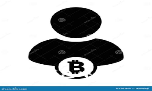 如何在數(shù)字錢包中進(jìn)行實(shí)名驗(yàn)證