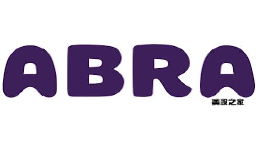 加密貨幣錢包：安全存儲與管理數字資產的利器