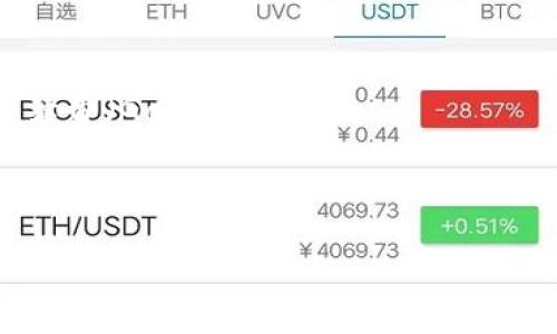 
如何在MetaMask中充值：完整指南
/


MetaMask, 充值, 加密貨幣
/guanjianci

在這篇文章中，我們將詳細(xì)介紹如何在MetaMask中充值。這包括注冊(cè)MetaMask錢包，連接錢包與不同的區(qū)塊鏈網(wǎng)絡(luò)，以及如何通過(guò)各種途徑向MetaMask錢包中存入資金。我們還將回答一些常見的問(wèn)題，以幫助用戶更好地理解和使用MetaMask。

MetaMask錢包概述
MetaMask是一個(gè)流行的加密貨幣錢包和瀏覽器擴(kuò)展程序，允許用戶與以太坊及其支持的區(qū)塊鏈進(jìn)行交互。用戶可以在MetaMask中安全地存儲(chǔ)和管理他們的加密資產(chǎn)，方便交易和使用去中心化應(yīng)用（DApp）。

如何注冊(cè)MetaMask
首先，你需要下載MetaMask擴(kuò)展程序或手機(jī)應(yīng)用。支持主要的瀏覽器，如Chrome、Firefox、Brave和Edge。下載完成后，你可以按照以下步驟進(jìn)行注冊(cè)：
ol
li點(diǎn)擊MetaMask圖標(biāo)在瀏覽器中啟動(dòng)擴(kuò)展程序。/li
li選擇“開始”并閱讀用戶協(xié)議。/li
li設(shè)置一個(gè)強(qiáng)密碼，并確認(rèn)密碼以保護(hù)你的錢包。/li
liMetaMask將為你生成一個(gè)助記詞，務(wù)必將其記錄在安全的地方。這個(gè)助記詞是你恢復(fù)錢包的重要憑證。/li
li確認(rèn)助記詞，確保無(wú)誤后完成錢包設(shè)置。/li
/ol

如何連接到網(wǎng)絡(luò)
在完成錢包注冊(cè)后，你需要選擇合適的網(wǎng)絡(luò)，例如以太坊主網(wǎng)或測(cè)試網(wǎng)。MetaMask默認(rèn)連接的是以太坊主網(wǎng)。您可以在界面的頂部下拉菜單中進(jìn)行選擇。當(dāng)然，如果你想使用某個(gè)特定的DApp，可能需要切換到其他網(wǎng)絡(luò)，如Binance Smart Chain、Polygon等。這通常通過(guò)MetaMask的“設(shè)置”選項(xiàng)進(jìn)入“網(wǎng)絡(luò)”來(lái)實(shí)現(xiàn)。

如何向MetaMask充錢
向MetaMask充值的方式有多種，以下是幾種常見的方法：
ul
listrong通過(guò)官方網(wǎng)站或交易所購(gòu)買：/strong許多加密貨幣交易所允許用戶直接從其賬戶向MetaMask錢包轉(zhuǎn)賬。常見的交易所包括Binance、Coinbase等。用戶只需購(gòu)買想要的加密貨幣，并將轉(zhuǎn)賬地址填寫為MetaMask提供的地址。/li
listrong通過(guò)信用卡或借記卡購(gòu)買：/strong一些平臺(tái)允許用戶使用信用卡或借記卡直接購(gòu)買加密貨幣。例如，MoonPay和Transak等服務(wù)與MetaMask集成，用戶只需簡(jiǎn)單幾步便可完成交易，資金將直接轉(zhuǎn)入MetaMask。/li
listrong使用去中心化交易所（DEX）：/strong如果你已經(jīng)在其他加密錢包中持有資產(chǎn)，你可以通過(guò)Uniswap等去中心化交易所直接將這些資產(chǎn)交換為以太坊或其他區(qū)塊鏈上的代幣，并直接充值到你的MetaMask錢包。/li
/ul

常見問(wèn)題解答

h4問(wèn)題一：如何確保MetaMask的安全性？/h4
MetaMask 提供了很高的安全性，但用戶還是需要采取一些措施來(lái)保障錢包安全：
ol
listrong保護(hù)你的助記詞：/strong助記詞是登錄和恢復(fù)錢包的關(guān)鍵，絕對(duì)不能泄露給他人。請(qǐng)將其保存在安全、離線的地方。/li
listrong使用強(qiáng)密碼：/strong設(shè)置一個(gè)復(fù)雜的密碼，并定期更換密碼，以防止未經(jīng)授權(quán)的訪問(wèn)。/li
listrong啟用兩步驗(yàn)證：/strong雖然MetaMask本身不支持兩步驗(yàn)證，用戶可以使用安全的軟件（如密碼管理器）提高安全性。/li
listrong謹(jǐn)防釣魚攻擊：/strong當(dāng)你訪問(wèn)與MetaMask相關(guān)的網(wǎng)站時(shí)，確保鏈接是安全的。另外，使用安全的網(wǎng)絡(luò)連接，避免在公共Wi-Fi上訪問(wèn)錢包。/li
/ol

h4問(wèn)題二：如何查看MetaMask錢包中的余額？/h4
在MetaMask中查看余額非常簡(jiǎn)單：
ol
li打開MetaMask錢包，確保你已連接到正確的網(wǎng)絡(luò)。/li
li在主頁(yè)上，你可以看到你的賬戶地址以及單個(gè)資產(chǎn)的余額。/li
li點(diǎn)擊某個(gè)資產(chǎn)，可以查看該資產(chǎn)的詳細(xì)信息，包括交易歷史和余額變動(dòng)。/li
li如果你希望查看其他代幣余額，可以在主頁(yè)上向下滾動(dòng)，然后在“添加代幣”選項(xiàng)中搜索想要查看的代幣。/li
/ol

h4問(wèn)題三：MetaMask支持哪些類型的代幣？/h4
MetaMask 主要支持的是以太坊及其基于以太坊的代幣（ERC-20代幣）。此外，MetaMask 也開始支持其他區(qū)塊鏈網(wǎng)絡(luò)上的代幣，例如 Binance Smart Chain 上的 BEP-20 代幣等等。你只需將相應(yīng)的網(wǎng)絡(luò)添加到MetaMask中，即可交易和管理這些代幣。

h4問(wèn)題四：如果轉(zhuǎn)賬失敗該怎么辦？/h4
在MetaMask中轉(zhuǎn)賬時(shí)，有時(shí)可能會(huì)遇到轉(zhuǎn)賬失敗的情況。其原因可能包括：
ol
listrong網(wǎng)絡(luò)擁堵：/strong如果以太坊網(wǎng)絡(luò)繁忙，交易可能會(huì)被延遲或失敗。你可以嘗試導(dǎo)航到“活動(dòng)”選項(xiàng)卡，查看交易狀態(tài)，查看是否需要提高交易手續(xù)費(fèi)（Gas Fee）。/li
listrong地址錯(cuò)誤：/strong確保輸入的接收地址是正確的。一個(gè)錯(cuò)誤的地址可能導(dǎo)致資金損失。/li
listrong合約問(wèn)題：/strong如果你試圖發(fā)送某種不兼容的代幣，轉(zhuǎn)賬可能會(huì)失敗。確認(rèn)你發(fā)送的代幣與目標(biāo)地址兼容。/li
/ol

總結(jié)來(lái)說(shuō)，MetaMask是一個(gè)功能強(qiáng)大且易于使用的加密錢包，適合所有層次的用戶。通過(guò)上述內(nèi)容的詳細(xì)介紹，相信你已經(jīng)對(duì)如何在MetaMask中充值及其相關(guān)問(wèn)題有了更清晰、更深入的理解。無(wú)論你是新手還是老手，掌握這些技巧將使你在使用MetaMask時(shí)更加得心應(yīng)手。同時(shí)，保持對(duì)安全的高度重視，對(duì)于保護(hù)你的資金至關(guān)重要。