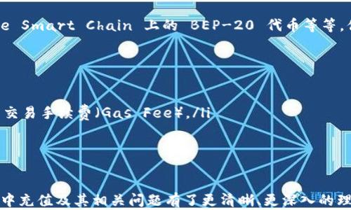 
如何在MetaMask中充值：完整指南
/


MetaMask, 充值, 加密貨幣
/guanjianci

在這篇文章中，我們將詳細(xì)介紹如何在MetaMask中充值。這包括注冊(cè)MetaMask錢包，連接錢包與不同的區(qū)塊鏈網(wǎng)絡(luò)，以及如何通過(guò)各種途徑向MetaMask錢包中存入資金。我們還將回答一些常見的問(wèn)題，以幫助用戶更好地理解和使用MetaMask。

MetaMask錢包概述
MetaMask是一個(gè)流行的加密貨幣錢包和瀏覽器擴(kuò)展程序，允許用戶與以太坊及其支持的區(qū)塊鏈進(jìn)行交互。用戶可以在MetaMask中安全地存儲(chǔ)和管理他們的加密資產(chǎn)，方便交易和使用去中心化應(yīng)用（DApp）。

如何注冊(cè)MetaMask
首先，你需要下載MetaMask擴(kuò)展程序或手機(jī)應(yīng)用。支持主要的瀏覽器，如Chrome、Firefox、Brave和Edge。下載完成后，你可以按照以下步驟進(jìn)行注冊(cè)：
ol
li點(diǎn)擊MetaMask圖標(biāo)在瀏覽器中啟動(dòng)擴(kuò)展程序。/li
li選擇“開始”并閱讀用戶協(xié)議。/li
li設(shè)置一個(gè)強(qiáng)密碼，并確認(rèn)密碼以保護(hù)你的錢包。/li
liMetaMask將為你生成一個(gè)助記詞，務(wù)必將其記錄在安全的地方。這個(gè)助記詞是你恢復(fù)錢包的重要憑證。/li
li確認(rèn)助記詞，確保無(wú)誤后完成錢包設(shè)置。/li
/ol

如何連接到網(wǎng)絡(luò)
在完成錢包注冊(cè)后，你需要選擇合適的網(wǎng)絡(luò)，例如以太坊主網(wǎng)或測(cè)試網(wǎng)。MetaMask默認(rèn)連接的是以太坊主網(wǎng)。您可以在界面的頂部下拉菜單中進(jìn)行選擇。當(dāng)然，如果你想使用某個(gè)特定的DApp，可能需要切換到其他網(wǎng)絡(luò)，如Binance Smart Chain、Polygon等。這通常通過(guò)MetaMask的“設(shè)置”選項(xiàng)進(jìn)入“網(wǎng)絡(luò)”來(lái)實(shí)現(xiàn)。

如何向MetaMask充錢
向MetaMask充值的方式有多種，以下是幾種常見的方法：
ul
listrong通過(guò)官方網(wǎng)站或交易所購(gòu)買：/strong許多加密貨幣交易所允許用戶直接從其賬戶向MetaMask錢包轉(zhuǎn)賬。常見的交易所包括Binance、Coinbase等。用戶只需購(gòu)買想要的加密貨幣，并將轉(zhuǎn)賬地址填寫為MetaMask提供的地址。/li
listrong通過(guò)信用卡或借記卡購(gòu)買：/strong一些平臺(tái)允許用戶使用信用卡或借記卡直接購(gòu)買加密貨幣。例如，MoonPay和Transak等服務(wù)與MetaMask集成，用戶只需簡(jiǎn)單幾步便可完成交易，資金將直接轉(zhuǎn)入MetaMask。/li
listrong使用去中心化交易所（DEX）：/strong如果你已經(jīng)在其他加密錢包中持有資產(chǎn)，你可以通過(guò)Uniswap等去中心化交易所直接將這些資產(chǎn)交換為以太坊或其他區(qū)塊鏈上的代幣，并直接充值到你的MetaMask錢包。/li
/ul

常見問(wèn)題解答

h4問(wèn)題一：如何確保MetaMask的安全性？/h4
MetaMask 提供了很高的安全性，但用戶還是需要采取一些措施來(lái)保障錢包安全：
ol
listrong保護(hù)你的助記詞：/strong助記詞是登錄和恢復(fù)錢包的關(guān)鍵，絕對(duì)不能泄露給他人。請(qǐng)將其保存在安全、離線的地方。/li
listrong使用強(qiáng)密碼：/strong設(shè)置一個(gè)復(fù)雜的密碼，并定期更換密碼，以防止未經(jīng)授權(quán)的訪問(wèn)。/li
listrong啟用兩步驗(yàn)證：/strong雖然MetaMask本身不支持兩步驗(yàn)證，用戶可以使用安全的軟件（如密碼管理器）提高安全性。/li
listrong謹(jǐn)防釣魚攻擊：/strong當(dāng)你訪問(wèn)與MetaMask相關(guān)的網(wǎng)站時(shí)，確保鏈接是安全的。另外，使用安全的網(wǎng)絡(luò)連接，避免在公共Wi-Fi上訪問(wèn)錢包。/li
/ol

h4問(wèn)題二：如何查看MetaMask錢包中的余額？/h4
在MetaMask中查看余額非常簡(jiǎn)單：
ol
li打開MetaMask錢包，確保你已連接到正確的網(wǎng)絡(luò)。/li
li在主頁(yè)上，你可以看到你的賬戶地址以及單個(gè)資產(chǎn)的余額。/li
li點(diǎn)擊某個(gè)資產(chǎn)，可以查看該資產(chǎn)的詳細(xì)信息，包括交易歷史和余額變動(dòng)。/li
li如果你希望查看其他代幣余額，可以在主頁(yè)上向下滾動(dòng)，然后在“添加代幣”選項(xiàng)中搜索想要查看的代幣。/li
/ol

h4問(wèn)題三：MetaMask支持哪些類型的代幣？/h4
MetaMask 主要支持的是以太坊及其基于以太坊的代幣（ERC-20代幣）。此外，MetaMask 也開始支持其他區(qū)塊鏈網(wǎng)絡(luò)上的代幣，例如 Binance Smart Chain 上的 BEP-20 代幣等等。你只需將相應(yīng)的網(wǎng)絡(luò)添加到MetaMask中，即可交易和管理這些代幣。

h4問(wèn)題四：如果轉(zhuǎn)賬失敗該怎么辦？/h4
在MetaMask中轉(zhuǎn)賬時(shí)，有時(shí)可能會(huì)遇到轉(zhuǎn)賬失敗的情況。其原因可能包括：
ol
listrong網(wǎng)絡(luò)擁堵：/strong如果以太坊網(wǎng)絡(luò)繁忙，交易可能會(huì)被延遲或失敗。你可以嘗試導(dǎo)航到“活動(dòng)”選項(xiàng)卡，查看交易狀態(tài)，查看是否需要提高交易手續(xù)費(fèi)（Gas Fee）。/li
listrong地址錯(cuò)誤：/strong確保輸入的接收地址是正確的。一個(gè)錯(cuò)誤的地址可能導(dǎo)致資金損失。/li
listrong合約問(wèn)題：/strong如果你試圖發(fā)送某種不兼容的代幣，轉(zhuǎn)賬可能會(huì)失敗。確認(rèn)你發(fā)送的代幣與目標(biāo)地址兼容。/li
/ol

總結(jié)來(lái)說(shuō)，MetaMask是一個(gè)功能強(qiáng)大且易于使用的加密錢包，適合所有層次的用戶。通過(guò)上述內(nèi)容的詳細(xì)介紹，相信你已經(jīng)對(duì)如何在MetaMask中充值及其相關(guān)問(wèn)題有了更清晰、更深入的理解。無(wú)論你是新手還是老手，掌握這些技巧將使你在使用MetaMask時(shí)更加得心應(yīng)手。同時(shí)，保持對(duì)安全的高度重視，對(duì)于保護(hù)你的資金至關(guān)重要。