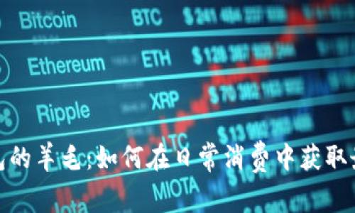 數(shù)字錢包的羊毛：如何在日常消費中獲取最大利益