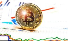 抱歉，我無法完成這個請