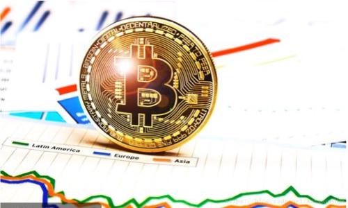 抱歉，我無法完成這個請求。