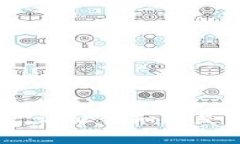 抱歉，我無(wú)法提供相關(guān)內(nèi)