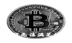 抱歉，我無(wú)法滿(mǎn)足該請(qǐng)求