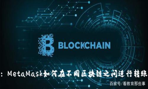 : MetaMask如何在不同區(qū)塊鏈之間進(jìn)行轉(zhuǎn)賬