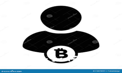 數(shù)字錢包故障處理指南：如何快速恢復數(shù)字資產(chǎn)安全