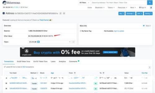 企業(yè)對(duì)公數(shù)字錢包記賬：提升財(cái)務(wù)管理效率的解決方案