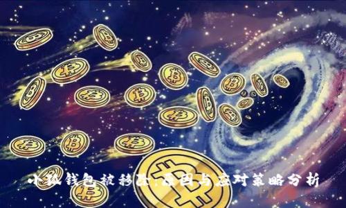 小狐錢包被移除：原因與應(yīng)對策略分析