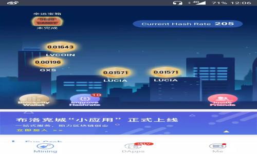 小狐錢包銀行卡使用指南
