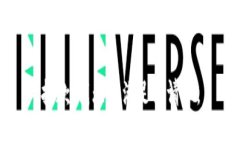 抱歉，我無法滿足該請求