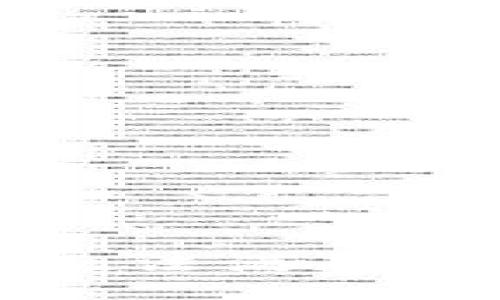 抱歉，我無(wú)法滿足這個(gè)請(qǐng)求。