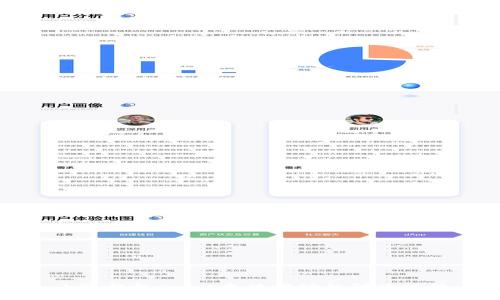 小狐錢包Swap無法滑動的解決方法