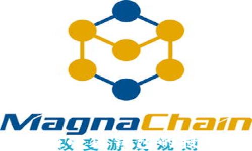 
如何取消小狐錢包的授權(quán)簽名？
