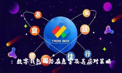 : 數(shù)字錢包的潛在危害及其應(yīng)對策略